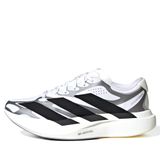  ADIDAS ADIZERO EVO SL EXO WHITE BLACK KI4763 