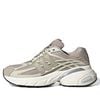  ADIDAS ADISTAR XLG 2.0 ALUMINA WONDER BEIGE KI6670 