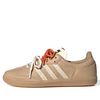  ADIDAS SAMBA OG MAGIC BEIGE KI8140 