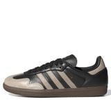  ADIDAS SAMBA OG BLACK WONDER BEIGE KJ0995 