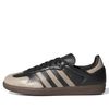  ADIDAS SAMBA OG BLACK WONDER BEIGE KJ0995 