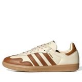  ADIDAS SAMBA OG WHITE DUSKY BRONZE KJ0996 
