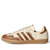 ADIDAS SAMBA OG WHITE DUSKY BRONZE KJ0996 