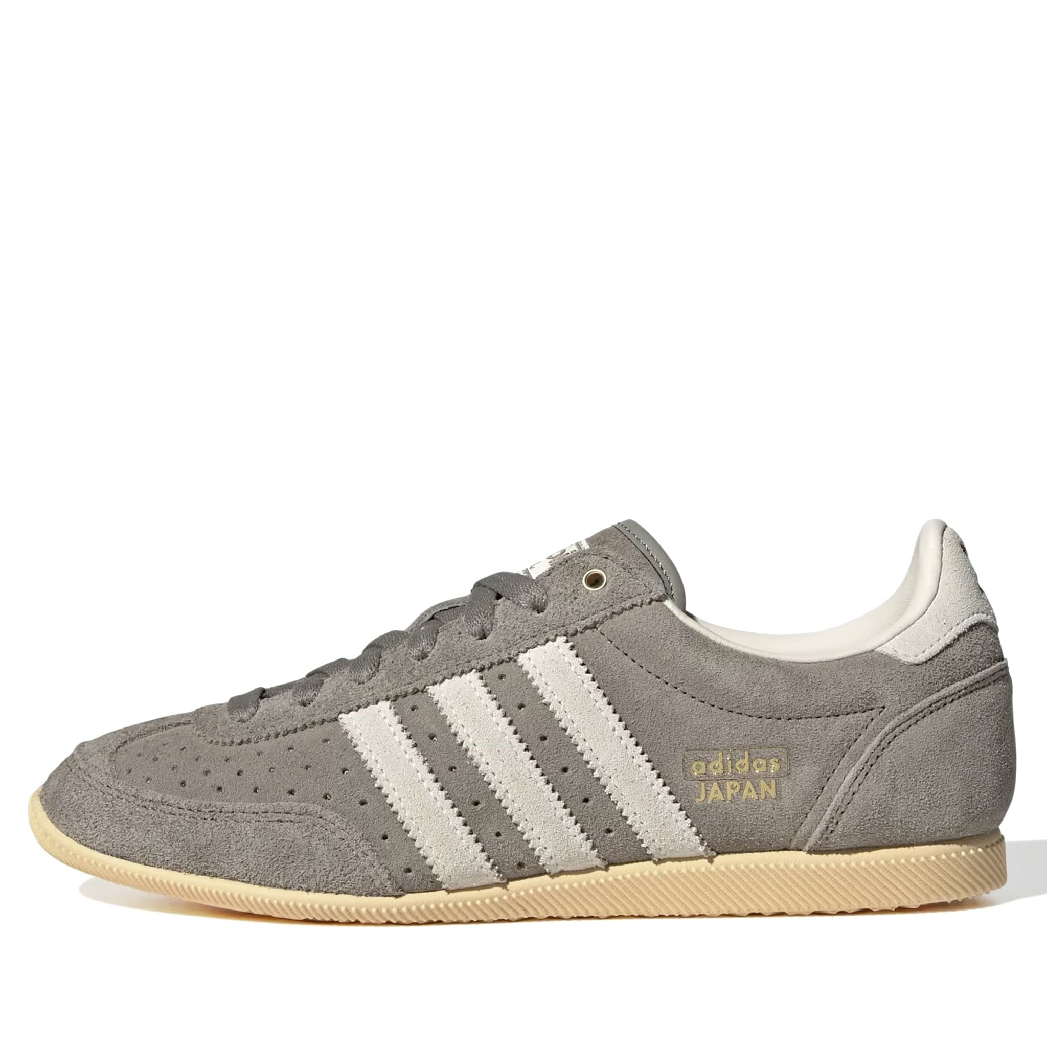  ADIDAS JAPAN CLAY CREAM WHITE KJ6154 