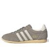  ADIDAS JAPAN CLAY CREAM WHITE KJ6154 