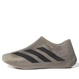  ADIDAS CLIMACOOL BLANCH CARGO BLACK KJ8977 