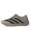 ADIDAS CLIMACOOL BLANCH CARGO BLACK KJ8977