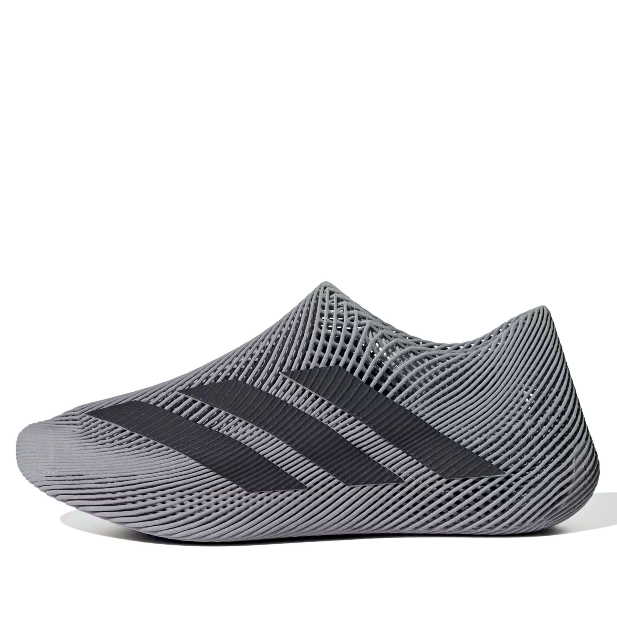  ADIDAS CLIMACOOL GREY FOUR KJ8978 