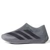  ADIDAS CLIMACOOL GREY FOUR KJ8978 