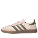  ADIDAS HANDBALL SPEZIAL WONDER QUARTZ OLIVE STRATA KK1149 