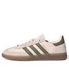  ADIDAS HANDBALL SPEZIAL WONDER QUARTZ OLIVE STRATA KK1149 