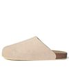  ADIDAS ADIMULE SLIDE SAND KK4741 