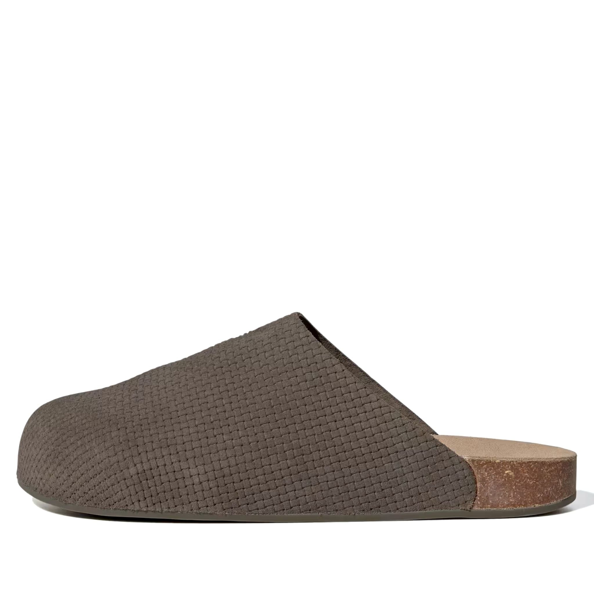  ADIDAS ADIMULE SLIDE CARDBOARD KK4742 