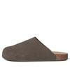  ADIDAS ADIMULE SLIDE CARDBOARD KK4742 