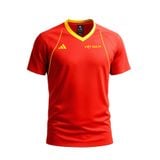  ADIDAS VIETNAM CELEBARTION TEE KX0842 