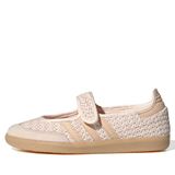  ADIDAS SAMBA JANE WONDER QUARTZ LA7836 