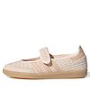  ADIDAS SAMBA JANE WONDER QUARTZ LA7836 