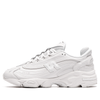 NEW BALANCE 1000 REFLECTION SEA SALT M1000BW