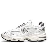  NEW BALANCE 1000 WHITE M1000D 