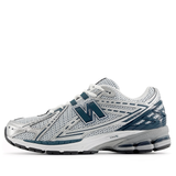  NEW BALANCE 1906R SILVER METALLIC DEEP OCEAN 1906RCE 