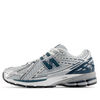  NEW BALANCE 1906R SILVER METALLIC DEEP OCEAN 1906RCE 
