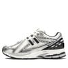 NEW BALANCE 1906R METALLIC SILVER M1906RER 