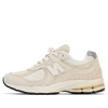  NEW BALANCE 2002R OFF WHITE M2002RCC 