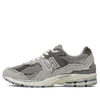 NEW BALANCE 2002R PROTECTION PACK RAIN CLOUD M2002RDA