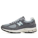  NEW BALANCE 2002R MAGNENT LEAD M2002RFB 