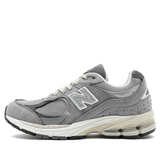  NEW BALANCE 2002R SHADOW GREY M2002RNM 