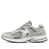  NEW BALANCE 2002R STEEL GREY ORCA M2002RST 