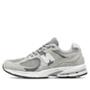  NEW BALANCE 2002R STEEL GREY ORCA M2002RST 