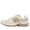  NEW BALANCE 860V2 SEA SALT BLACK CEMENT M8602BQ 