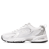  NEW BALANCE 530 MUNSELL WHITE MR530EMA 