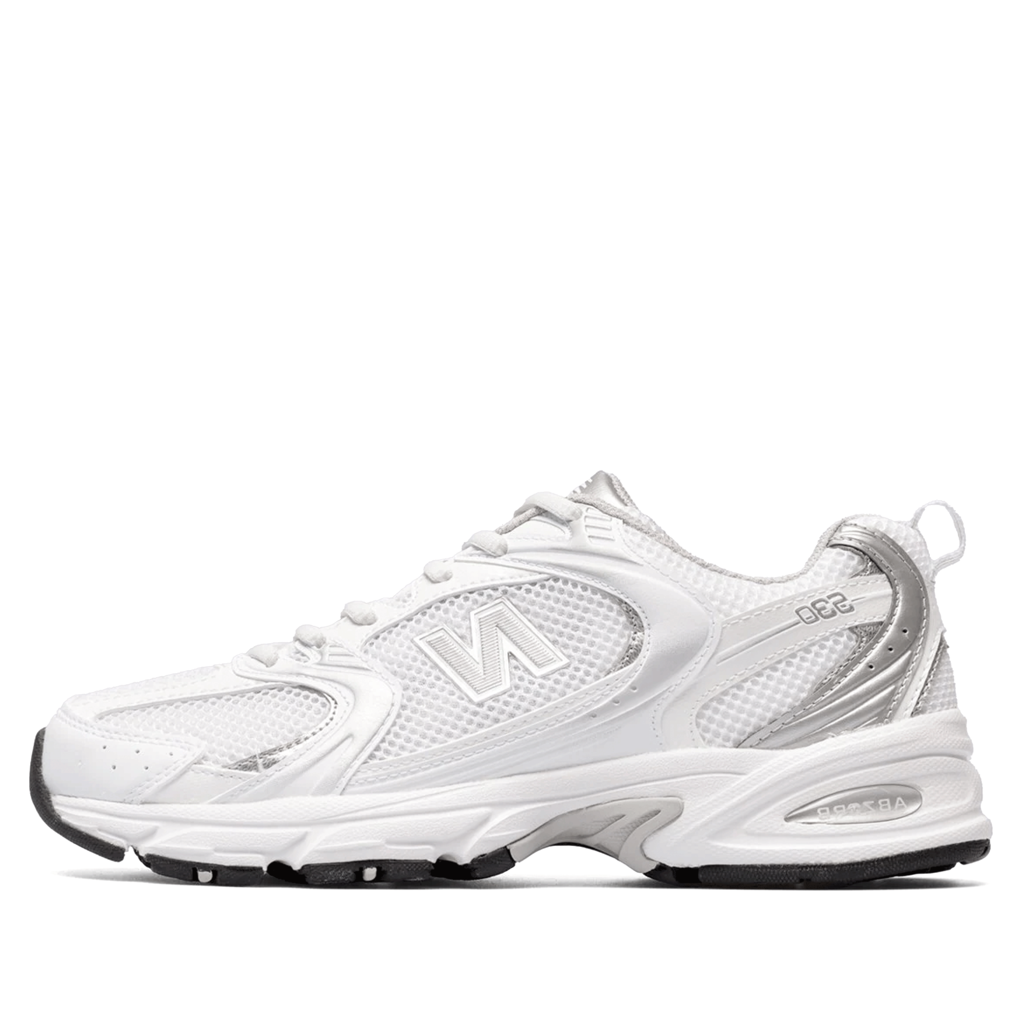  NEW BALANCE 530 MUNSELL WHITE MR530EMA 