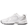 NEW BALANCE 530 MUNSELL WHITE MR530EMA