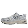  NEW BALANCE 530 STEEL GREY MR530KA 