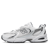  NEW BALANCE 530 RETRO RUNNING NAVY MR530SG 