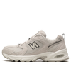  NEW BALANCE 530V2 RETRO KHAKI MR530SH 
