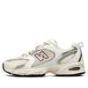 NEW BALANCE 530 SEA SALT MERCURY RED MR530SZ