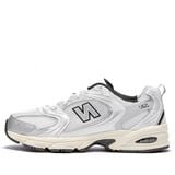  NEW BALANCE 530 SILVER CREAM MR530TA 