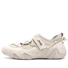 JEEP LIFESTYLE SHOES W LOW-TOP GREY PX231WAS575