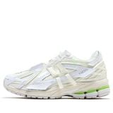  NEW BALANCE 1906R AWHITE GREEN U1906AE 