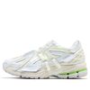  NEW BALANCE 1906R AWHITE GREEN U1906AE 