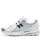  NEW BALANCE 1906R WHITE NAVY SILVER METALLIC U1906RCM 