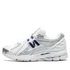  NEW BALANCE 1906R WHITE NAVY SILVER METALLIC U1906RCM 