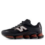  NEW BALANCE ABZORB 2000 YEAR OF THE HORSE U200011D 