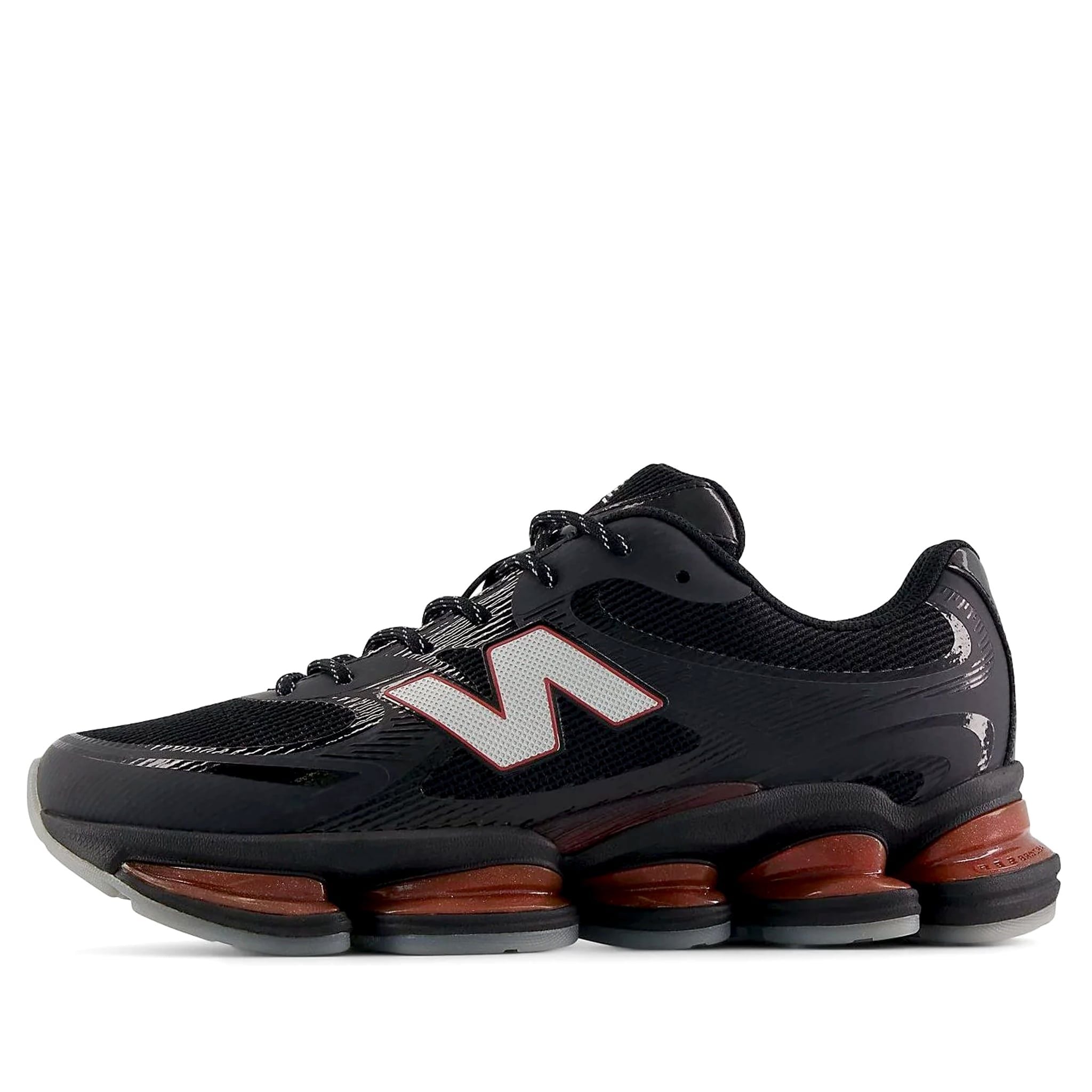  NEW BALANCE ABZORB 2000 YEAR OF THE HORSE U200011D 