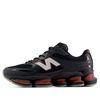  NEW BALANCE ABZORB 2000 YEAR OF THE HORSE U200011D 