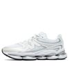  NEW BALANCE ABZORB 2000 WHITE SILVER METALLIC U20004GM 
